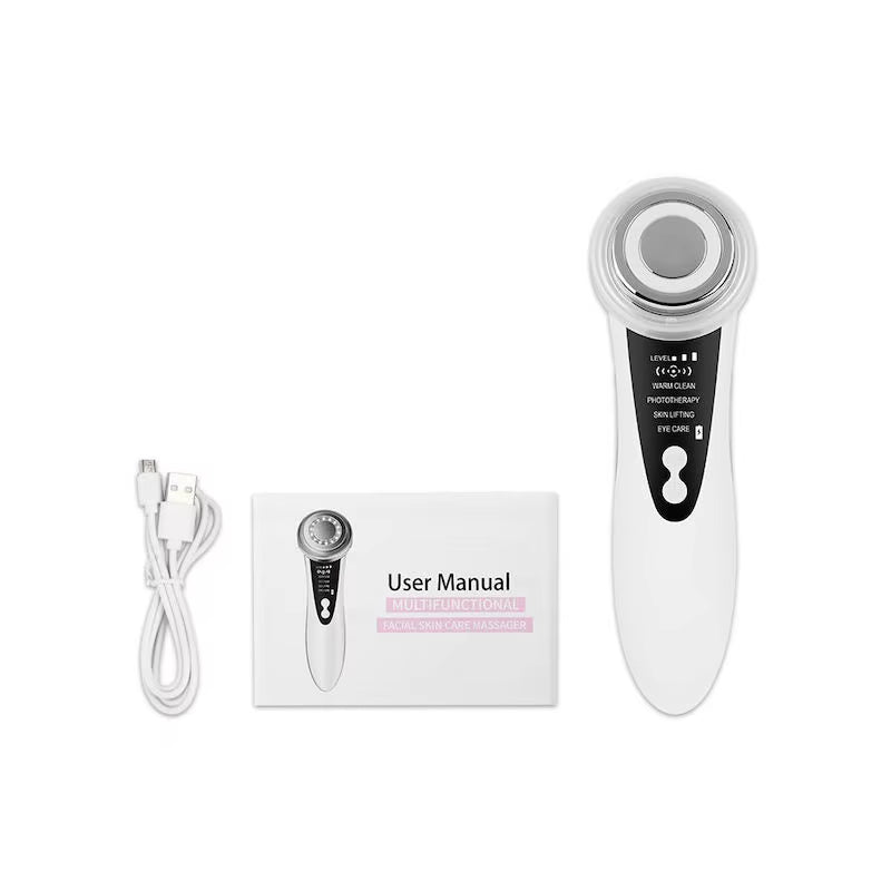 Face Massager