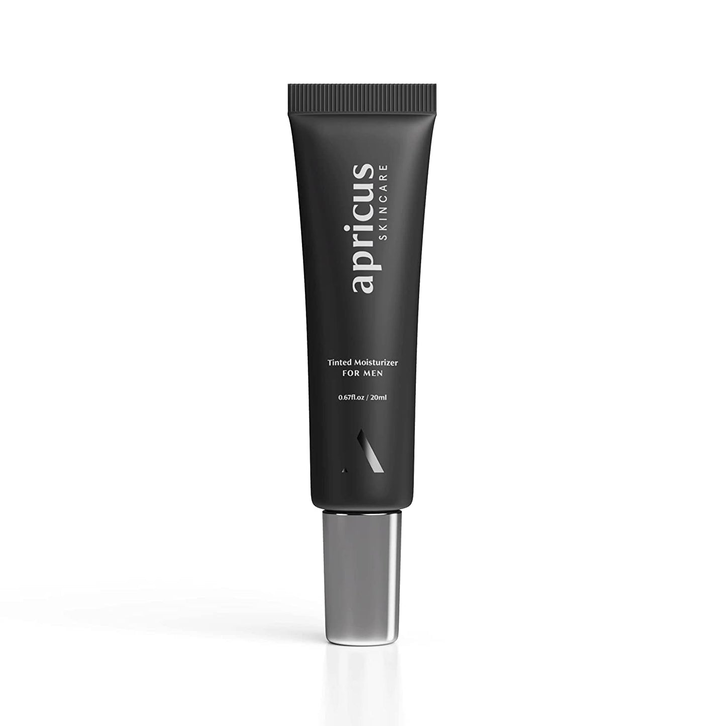 Tinted Moisturizer Dark Spot Concealer Cream and Redness Corrector