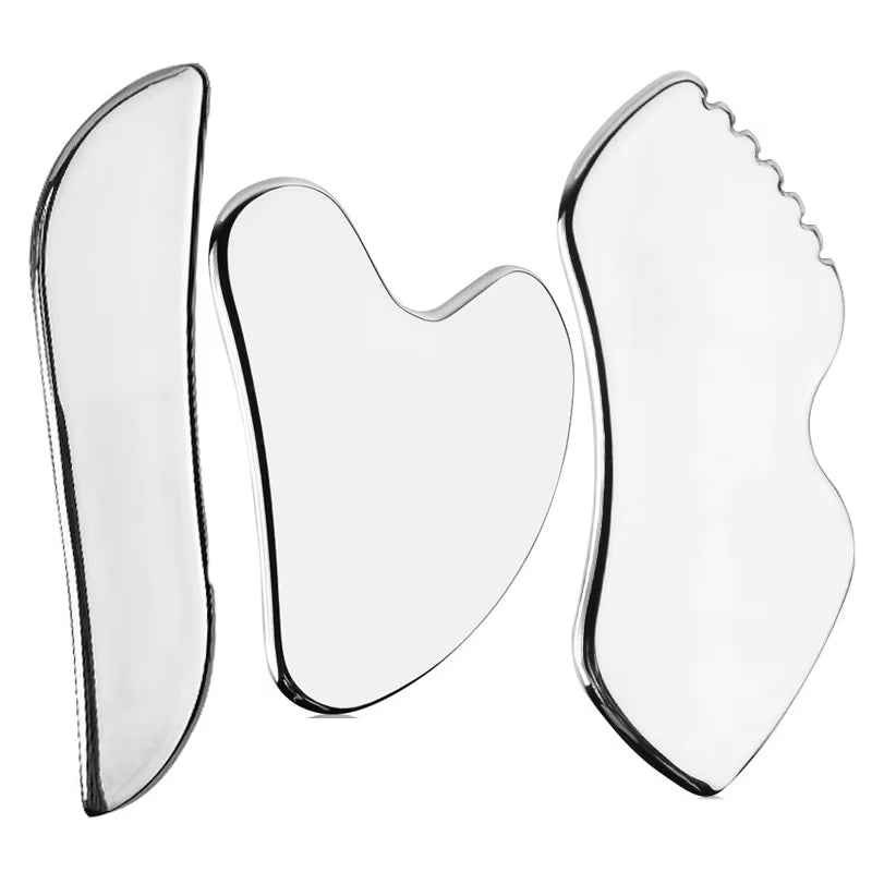 Massage Gua Sha Tool