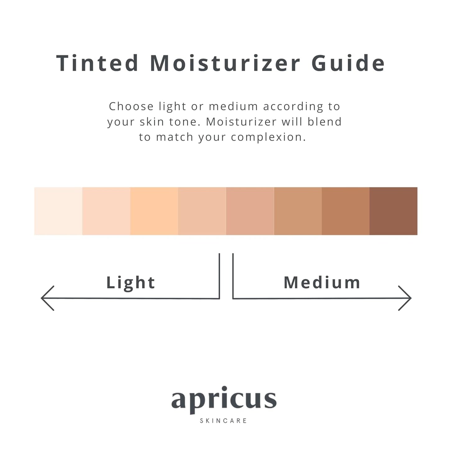 Tinted Moisturizer for Men Guide