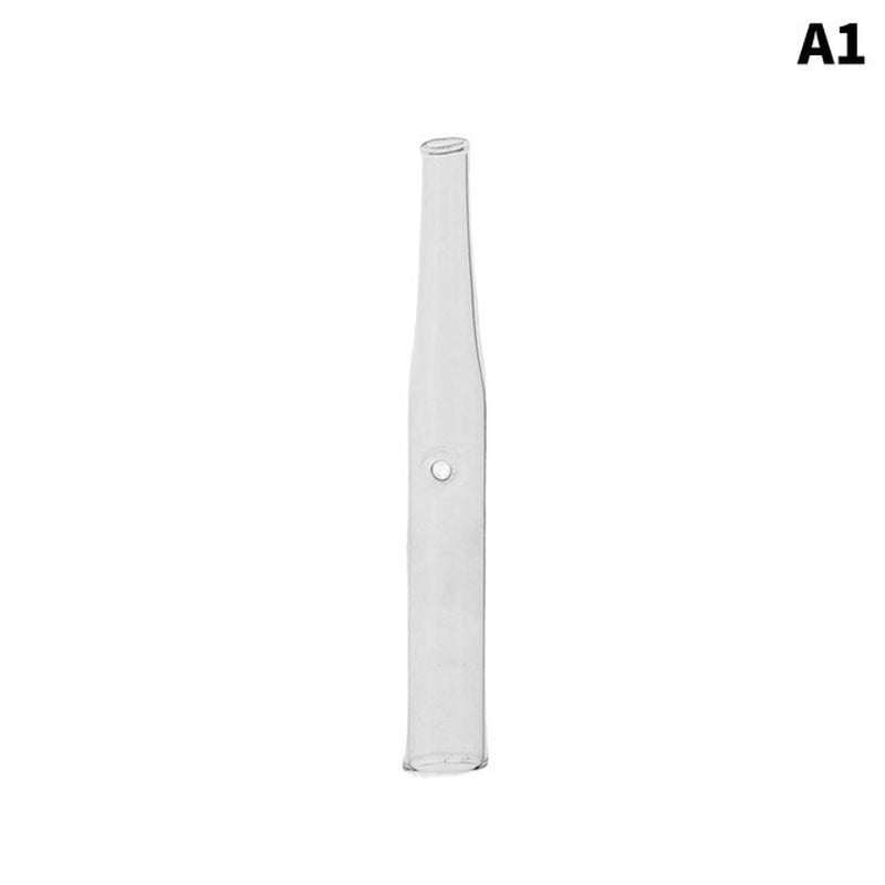 a1 Blackhead Removal Glass Pipes