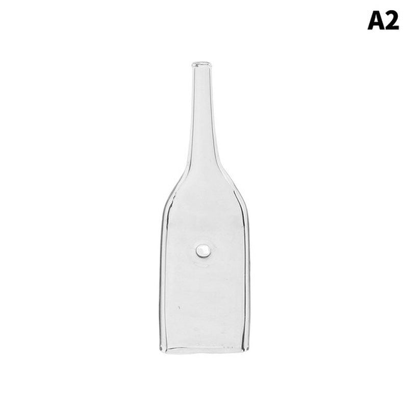 a2 Blackhead Removal Glass Pipes