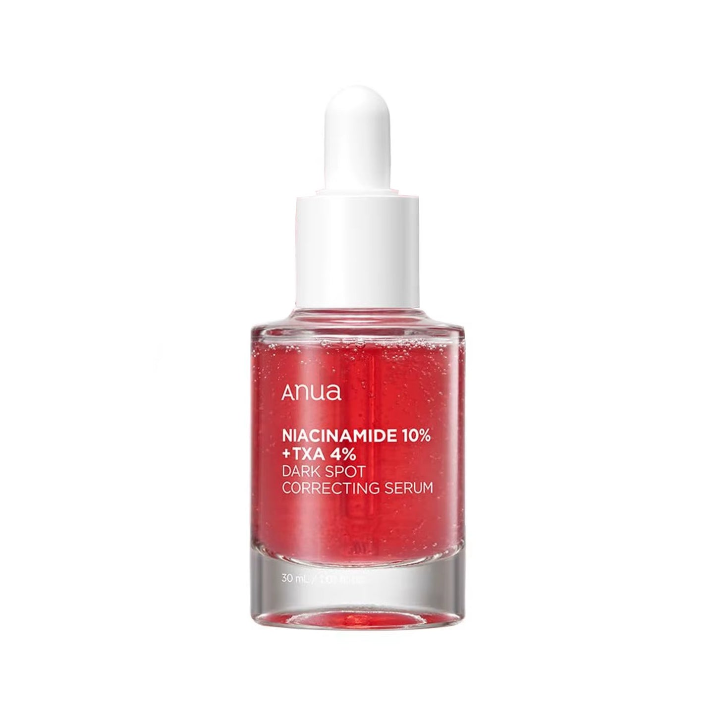 Anua Dark Spot Correcting Essence