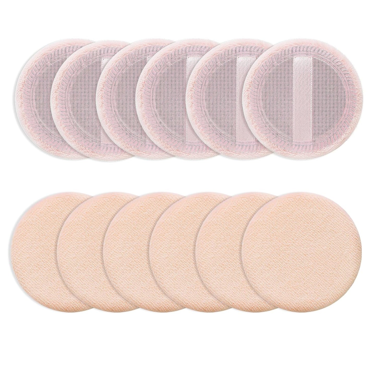Beauty Blender Makeup Sponge