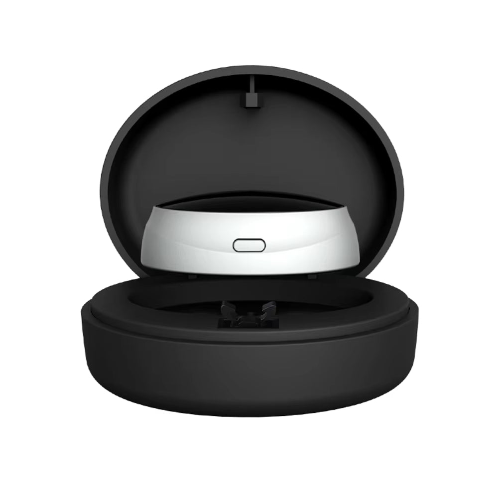 Smart Anti-Snoring Device Breathing Corrector