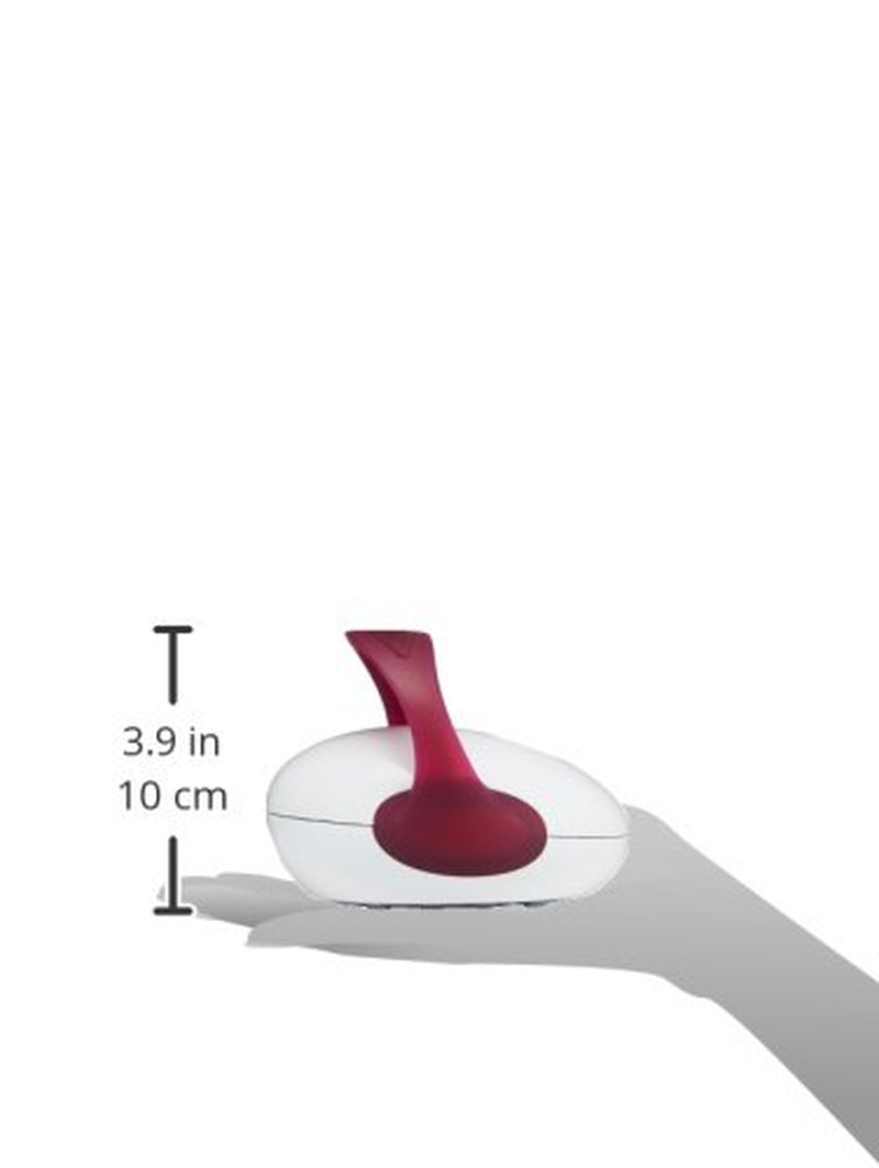 Silk’N Silhouette Body Contouring and Cellulite Reduction Device