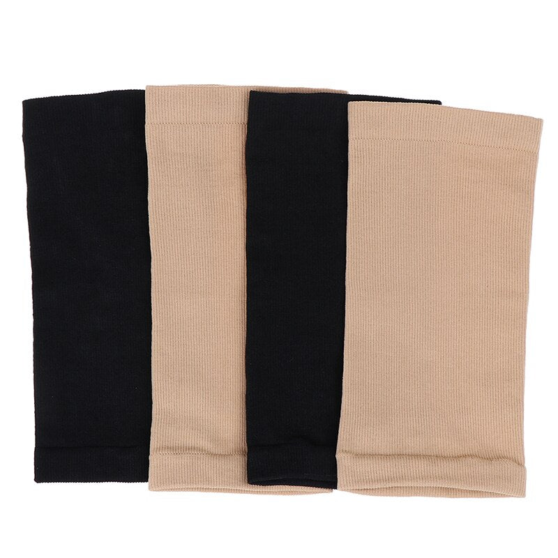 Body Shaper and Massage Fitness Wrap
