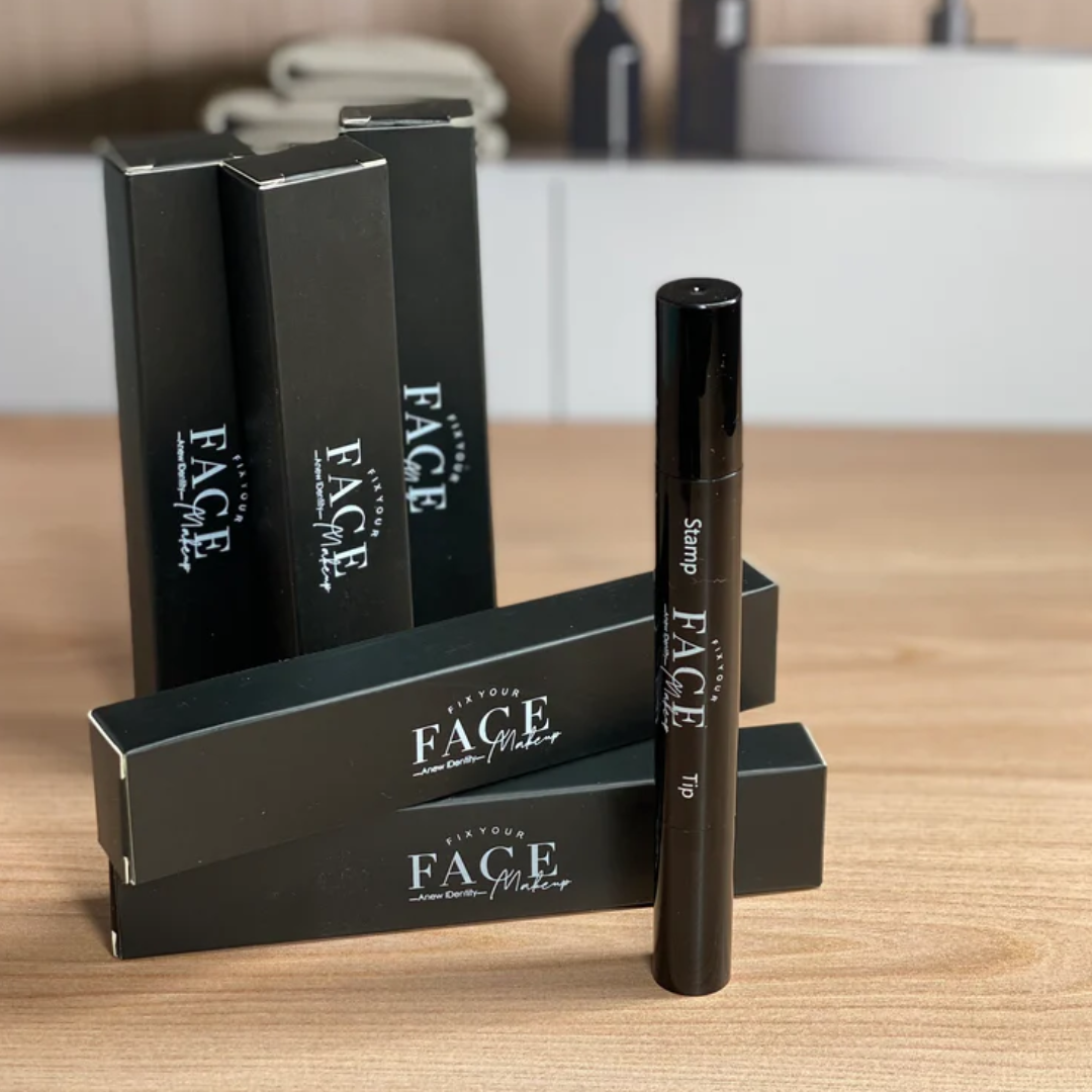 Double-Sided Eyeliner 3