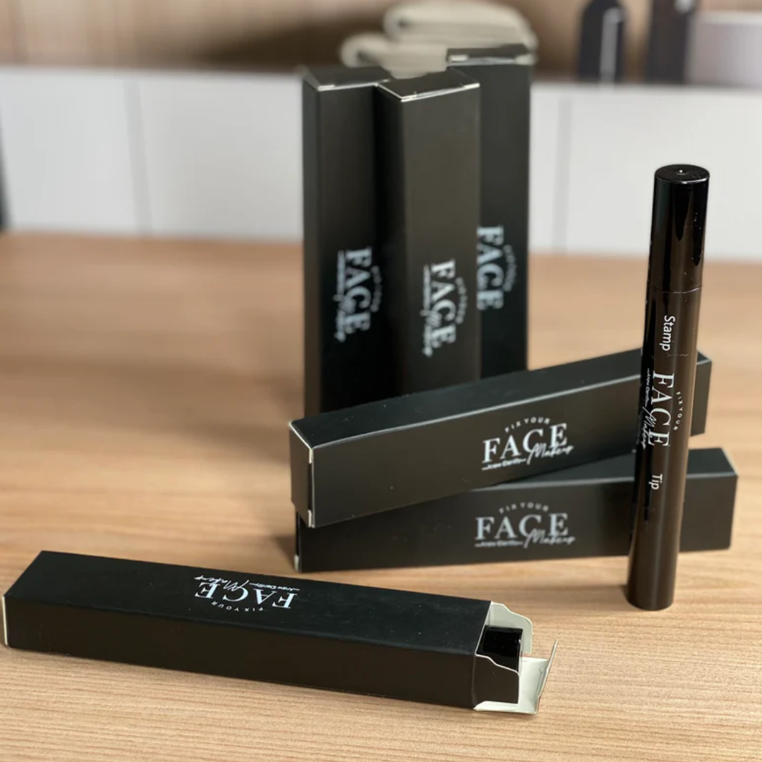 Double-Sided Eyeliner 4