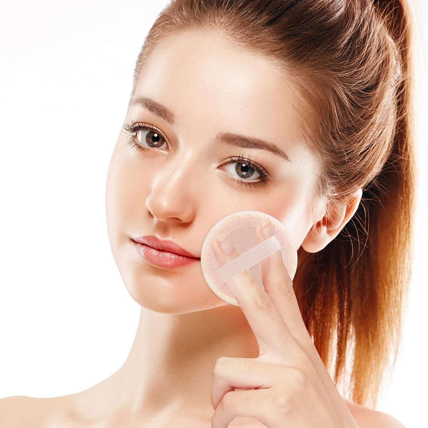 Beauty Blender