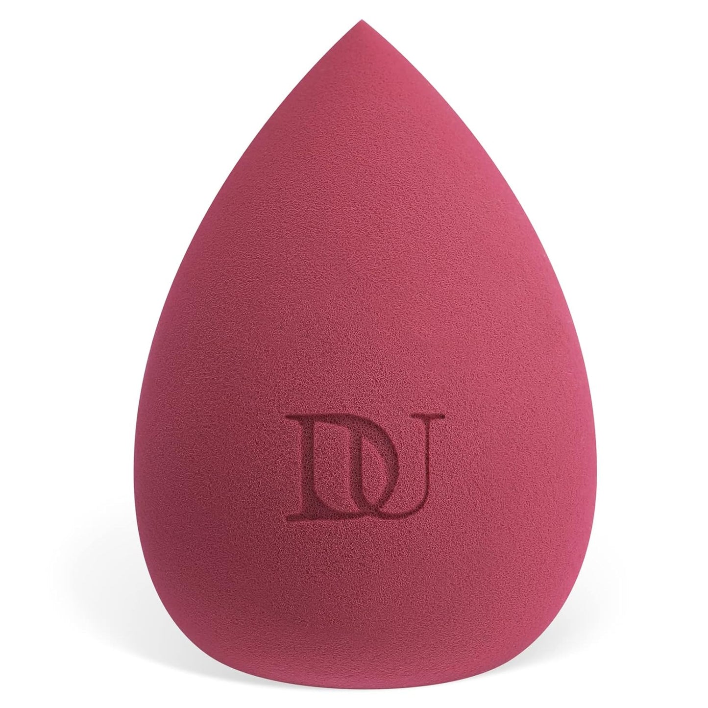 DU Makeup Blender Sponge