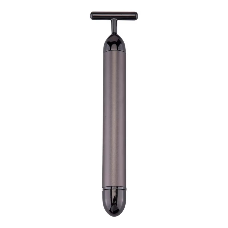 Face Lift Bar Roller Vibration
