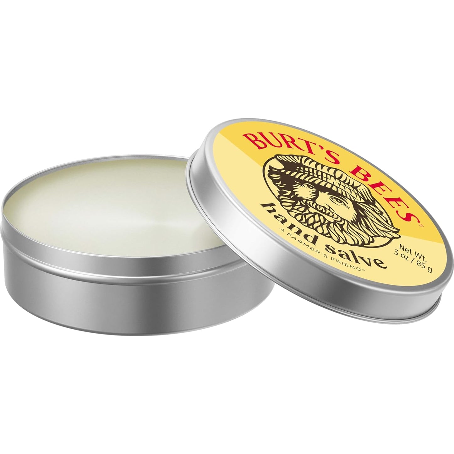 Burt's Bees Hand Moisturizing Balm