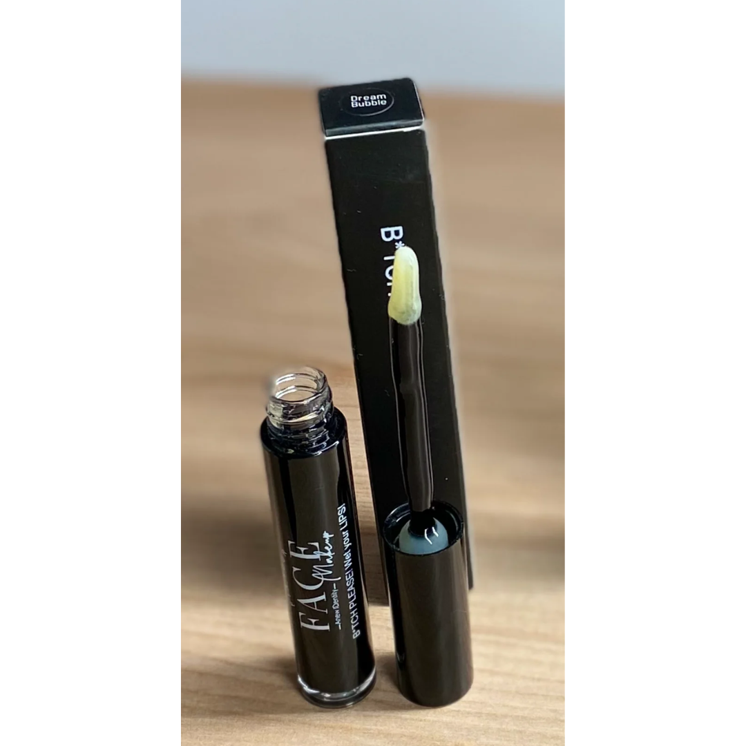 Lip Gloss