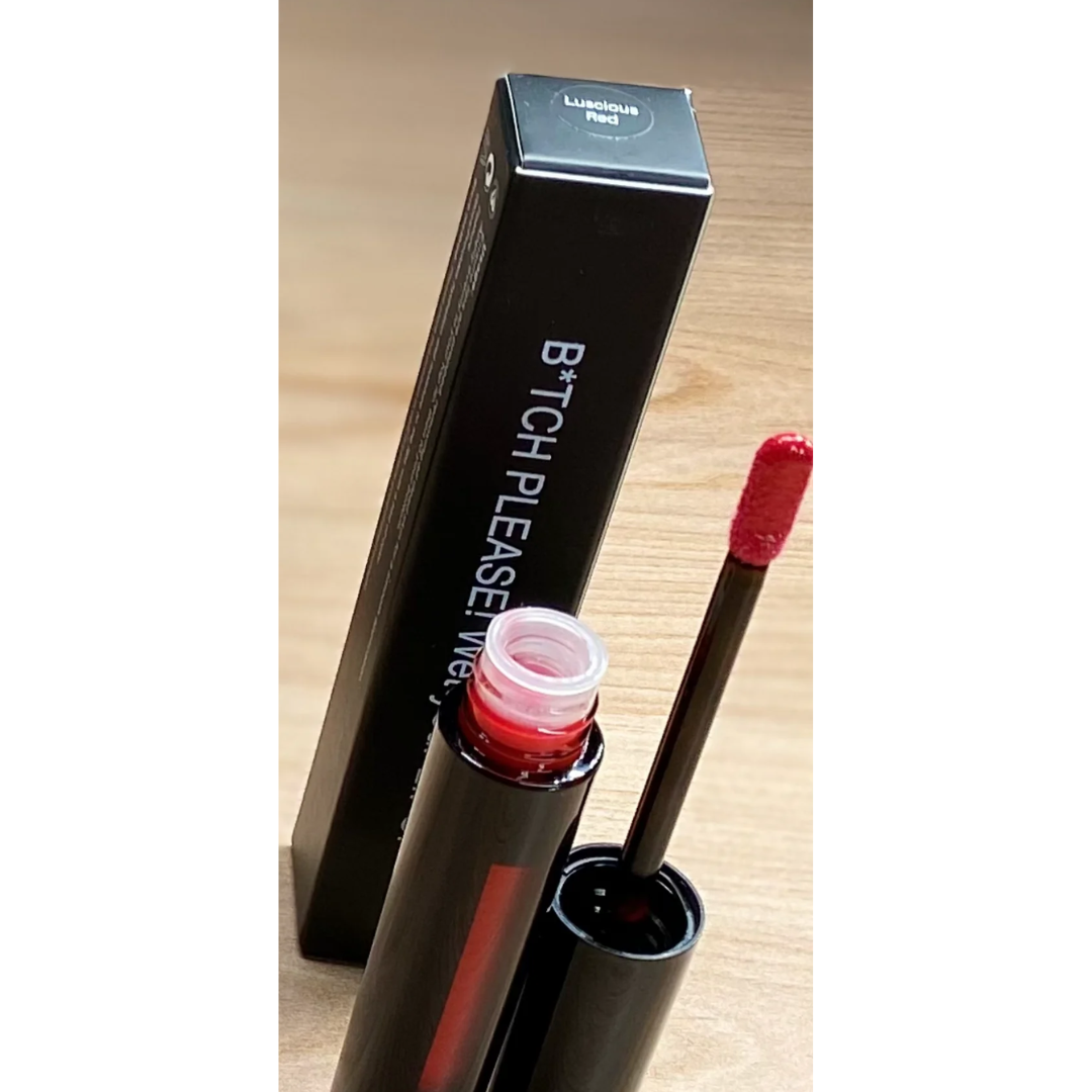 Lip Gloss 13