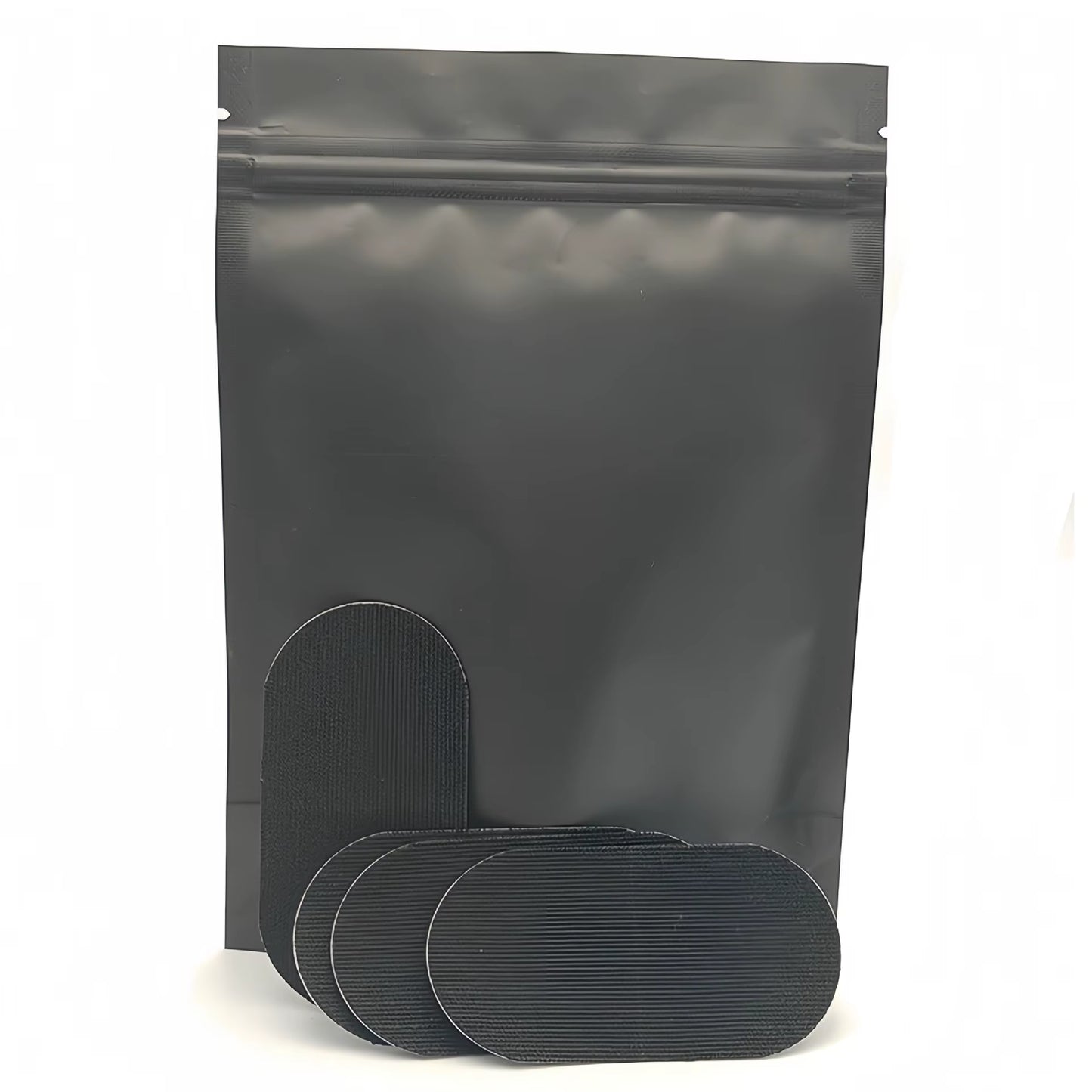 60Pcs Mouth Tape for Snoring