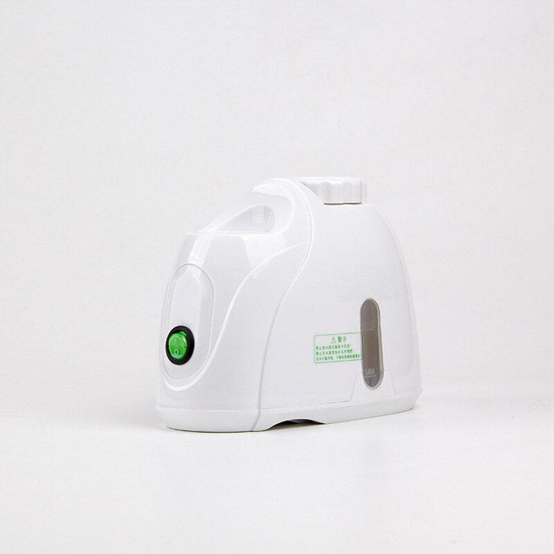 Mister Facial Steamer