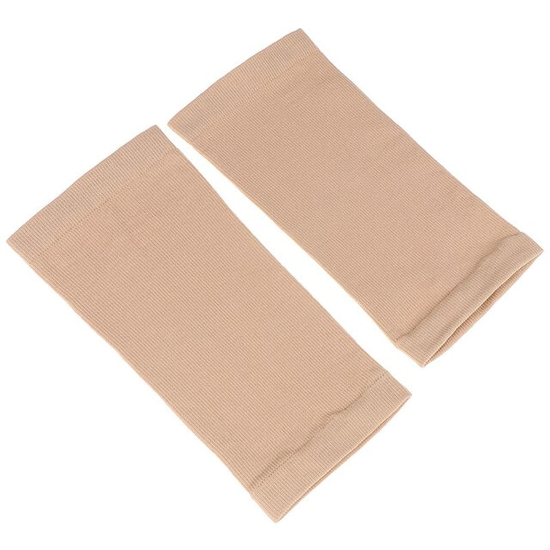 nude Body Shaper and Massage Fitness Wrap