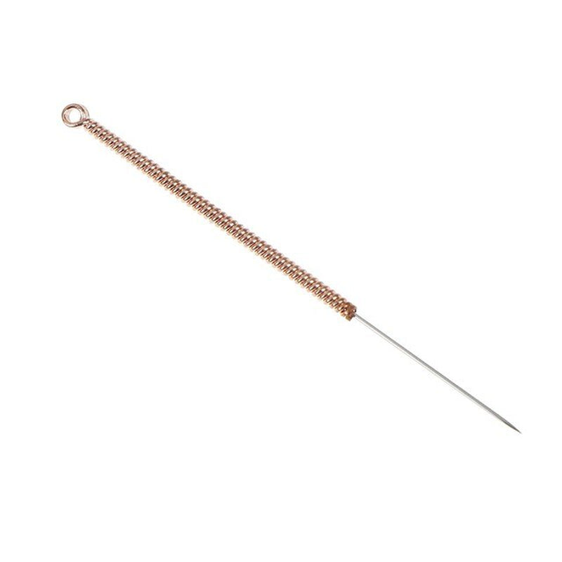 Blackhead Removal Glass Pipes pin