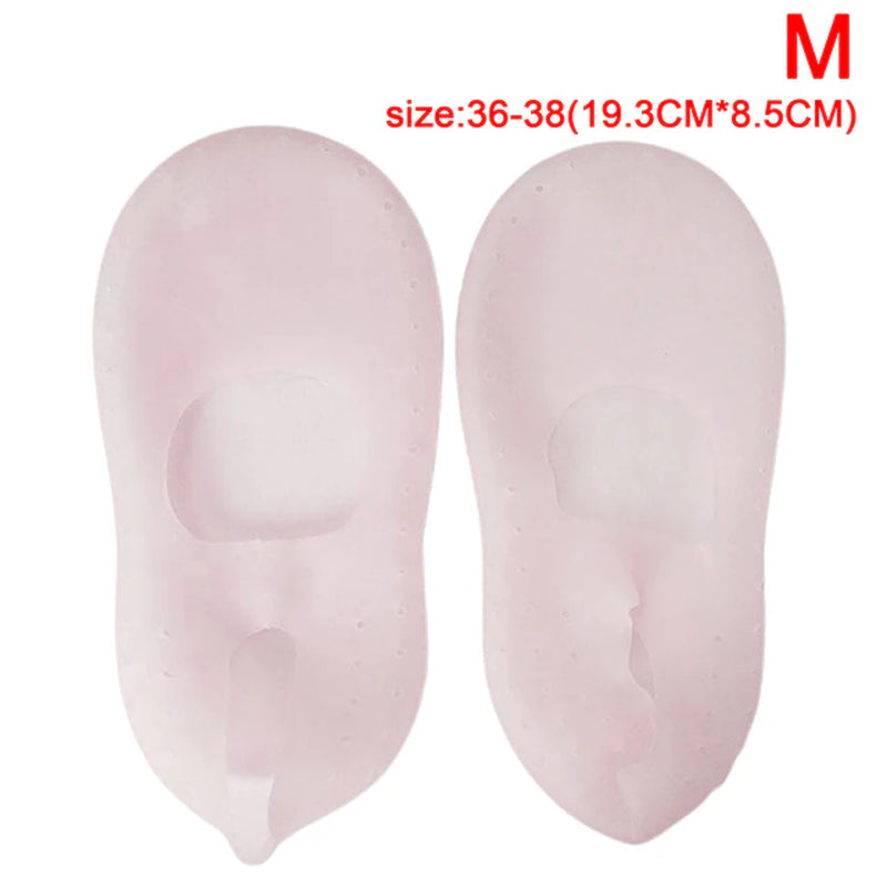 pink medium