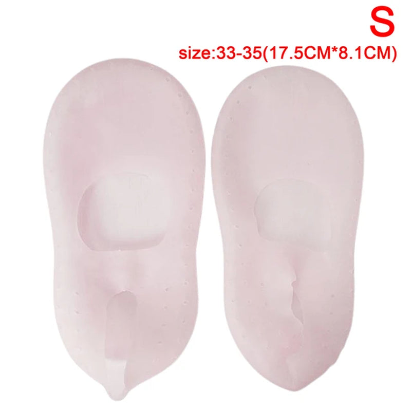 pink small