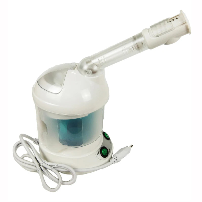Portable Facial Steamer