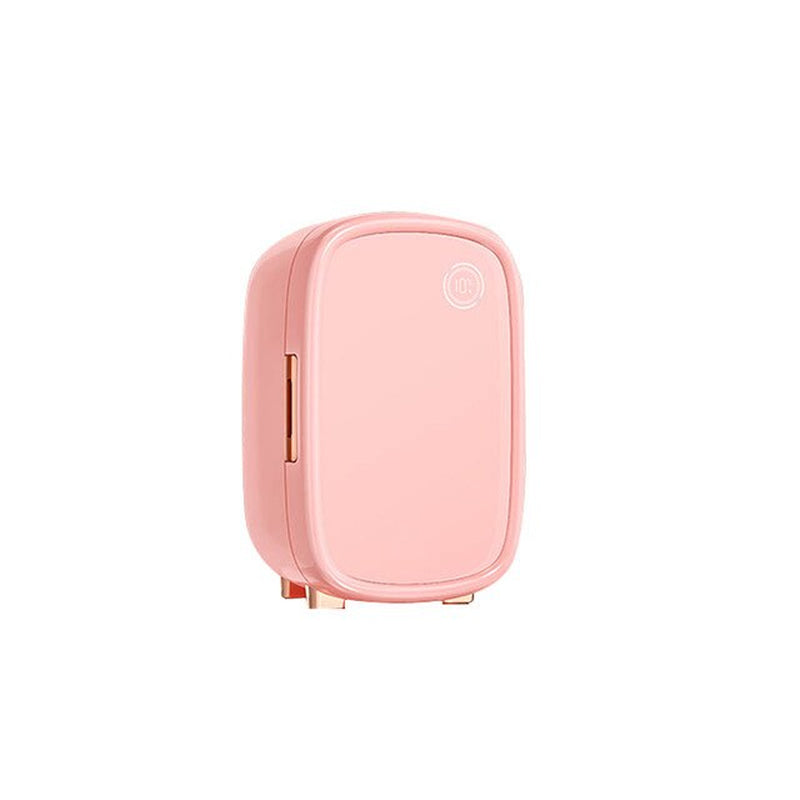 Skincare Fridge Professional 12L Refrigerator