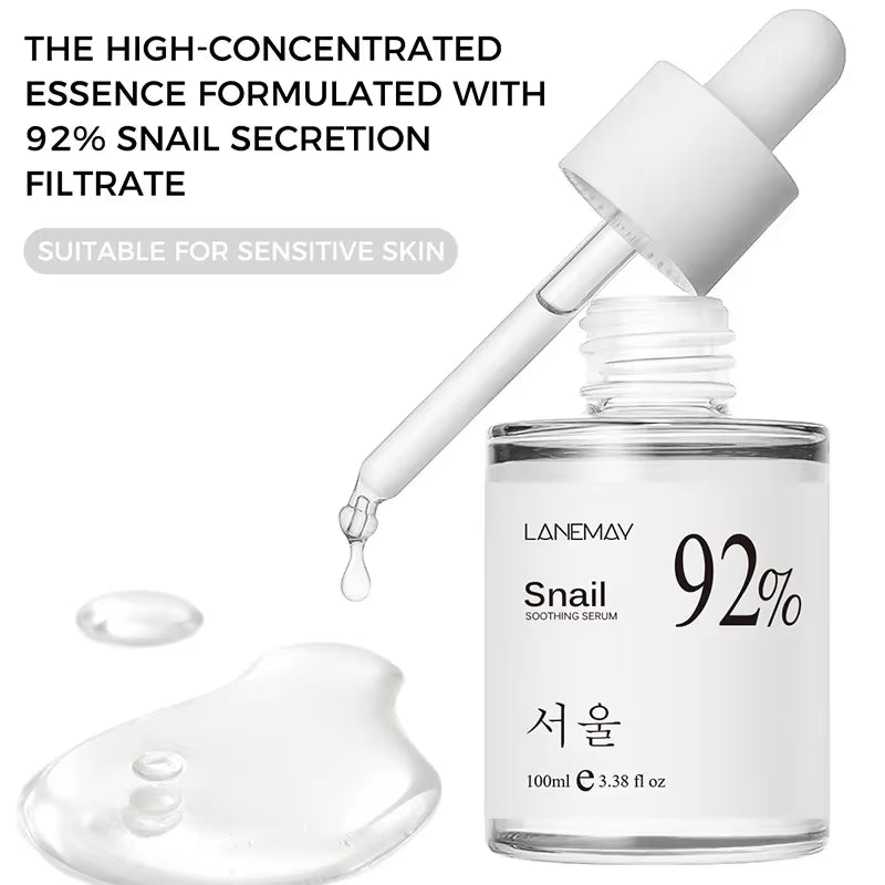 Essence Facial Moisturizer Skincare