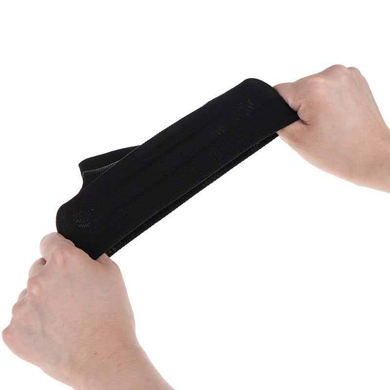 Ultimate Women's Leg Slimming Belt