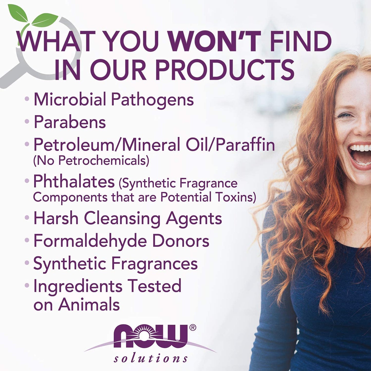 Pure Vegetable Glycerin formulation