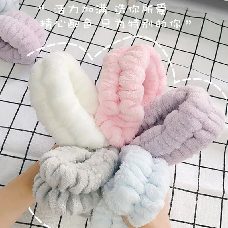 women's wristbands