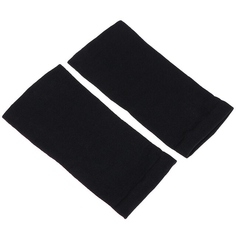 Women's Leg Slimming Belt