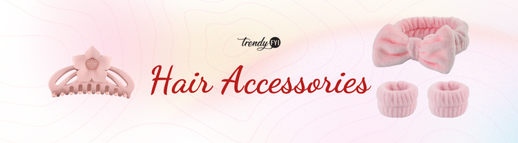 Hair Accessories