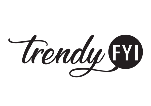 trendyfyi