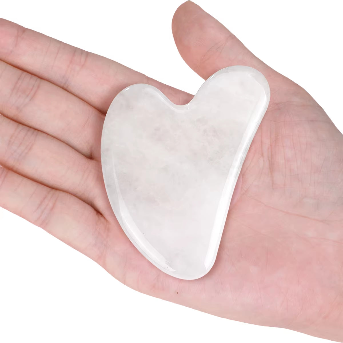 Portable Face Skin Care Tool